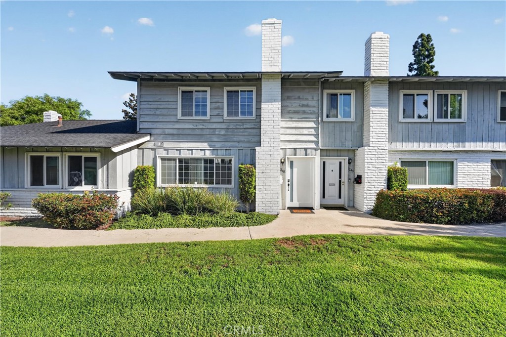 1243 Cameo Lane, Fullerton CA 92831 - photo 60