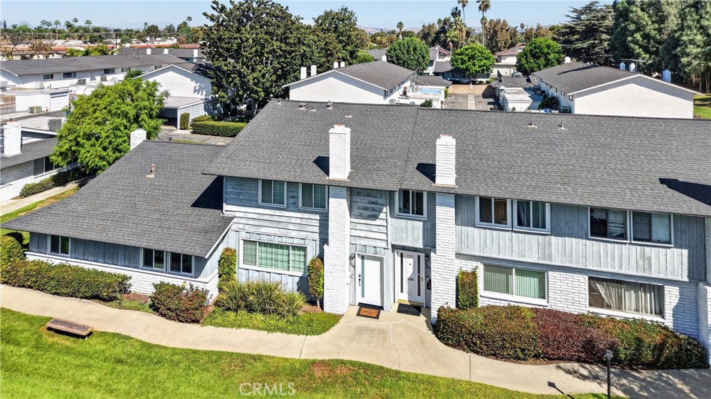 1243 Cameo Lane, Fullerton CA 92831 - photo 61