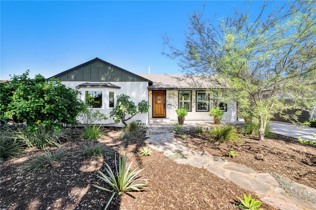 1245 Riverside Drive, Fullerton CA 92831 - photo 1