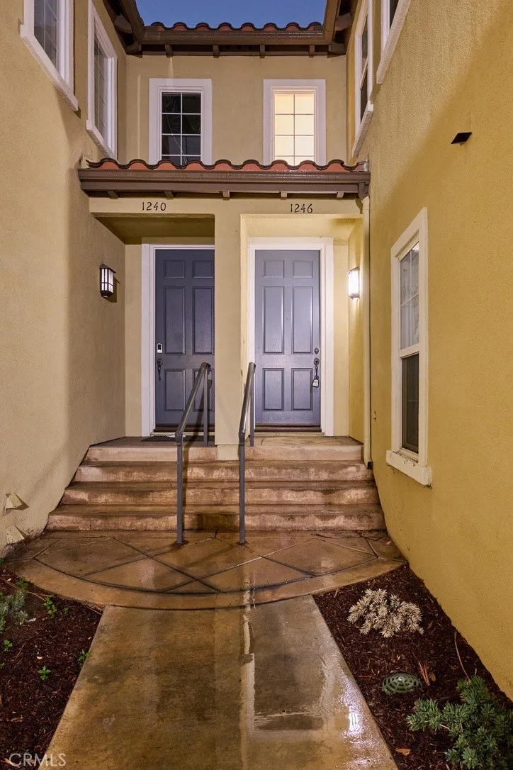 1246 McFadden, Fullerton, CA 92833