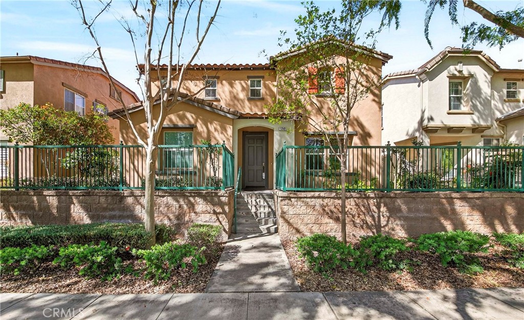 1249 Nicolas, Fullerton CA 92833 - photo 1