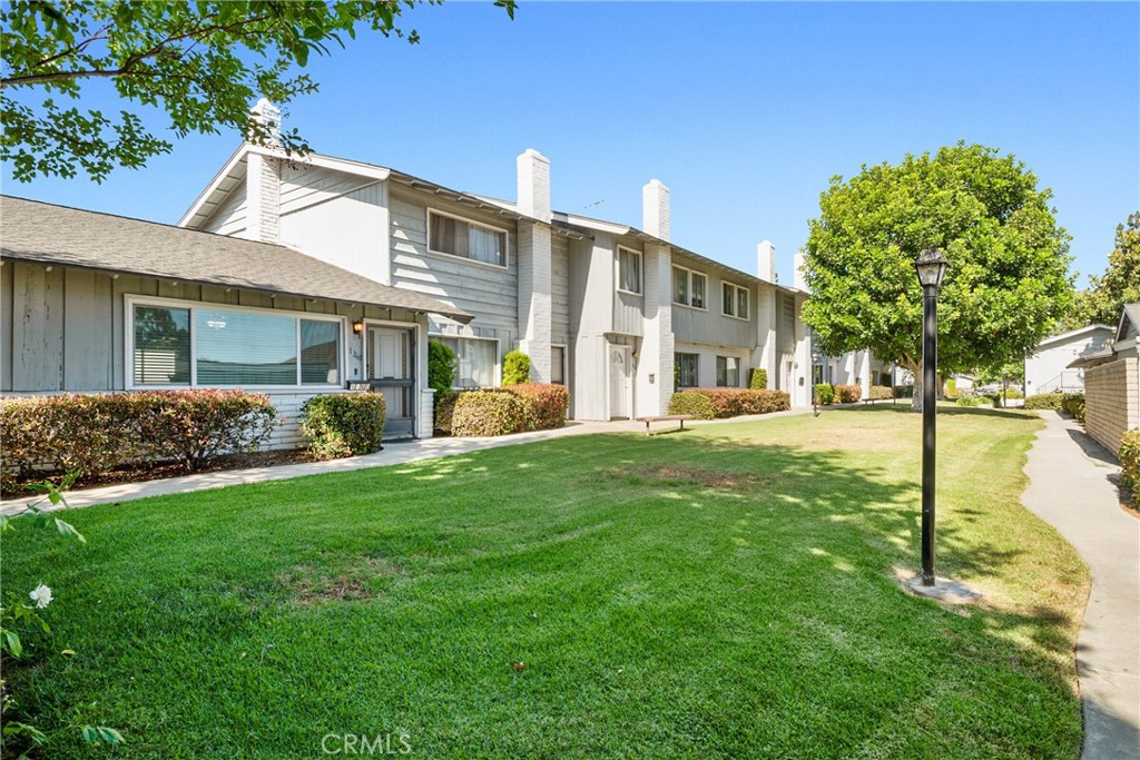 1260 N Placentia Avenue, Fullerton CA 92831 - photo 1
