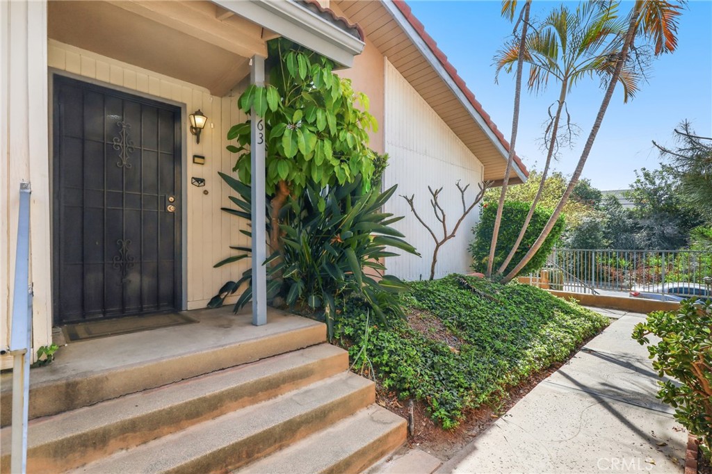 1263 Paseo Dorado 40, Fullerton CA 92833 - photo 1