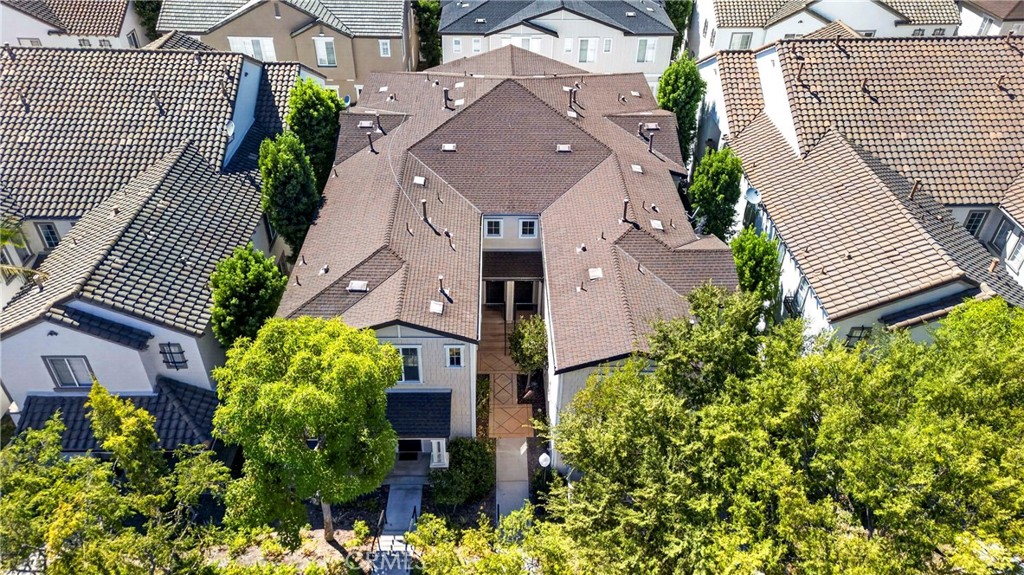 1264 Mcfadden Drive, Fullerton CA 92833 - photo 1