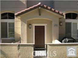 1267 Olson, Fullerton CA 92833 - photo 1