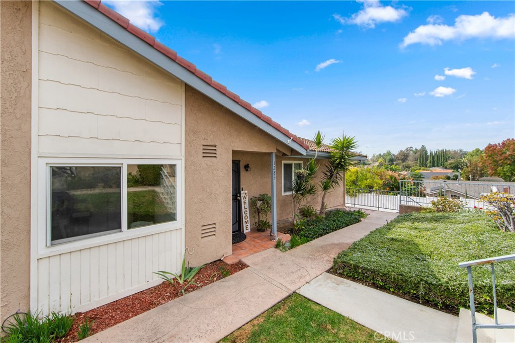 1283 Paseo Dorado 31, Fullerton CA 92833 - photo 1