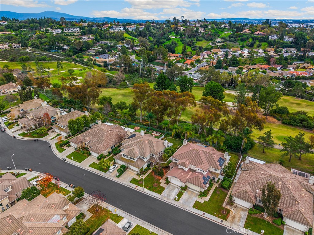1290 Canterbury Lane, Fullerton CA 92831 - photo 1