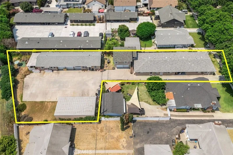 130 W Malvern Avenue, Fullerton, CA 92832