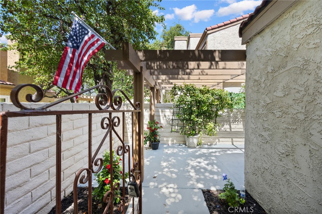 1304 Calle Grande 68, Fullerton CA 92835 - photo 1
