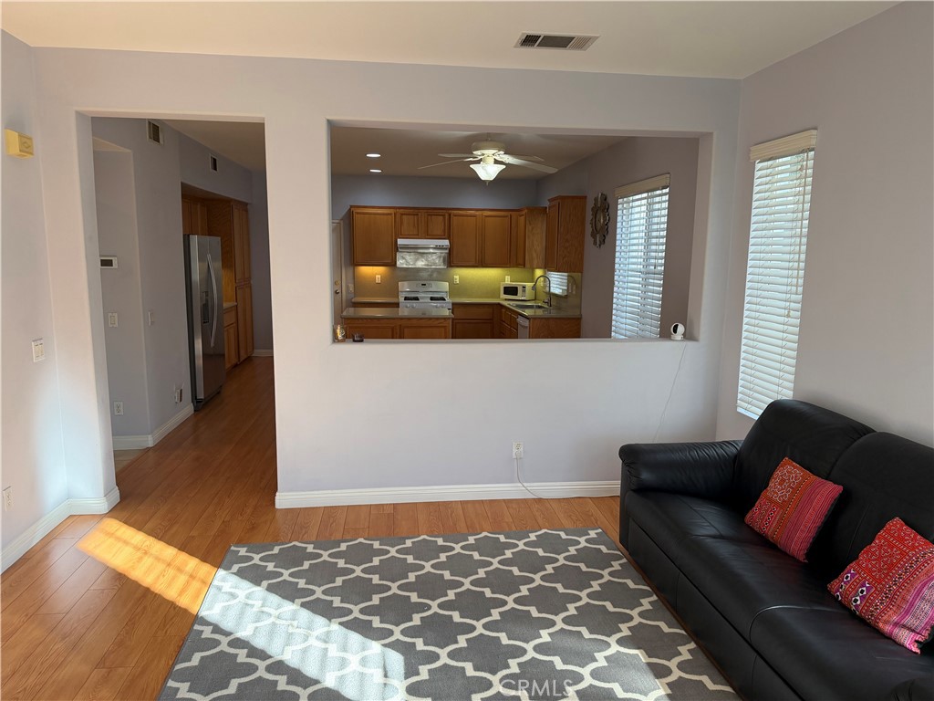 1305 Mc Fadden Drive, Fullerton CA 92833 - photo 2