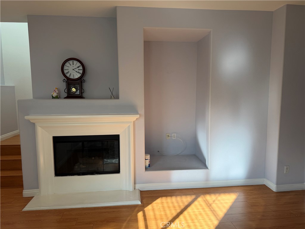 1305 Mc Fadden Drive, Fullerton CA 92833 - photo 3