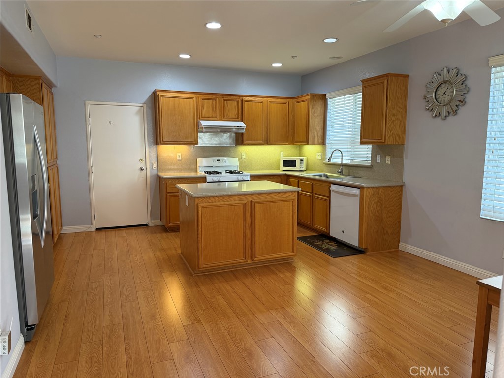 1305 Mc Fadden Drive, Fullerton CA 92833 - photo 4