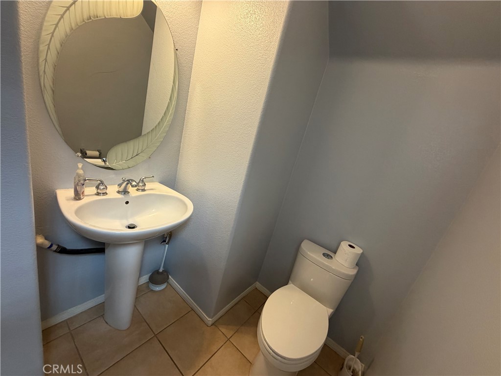 1305 Mc Fadden Drive, Fullerton CA 92833 - photo 7