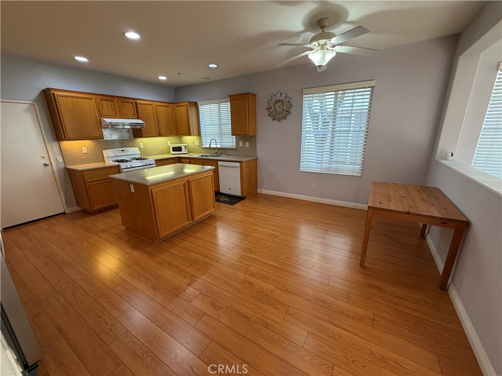 1305 Mc Fadden Drive, Fullerton CA 92833 - photo 8