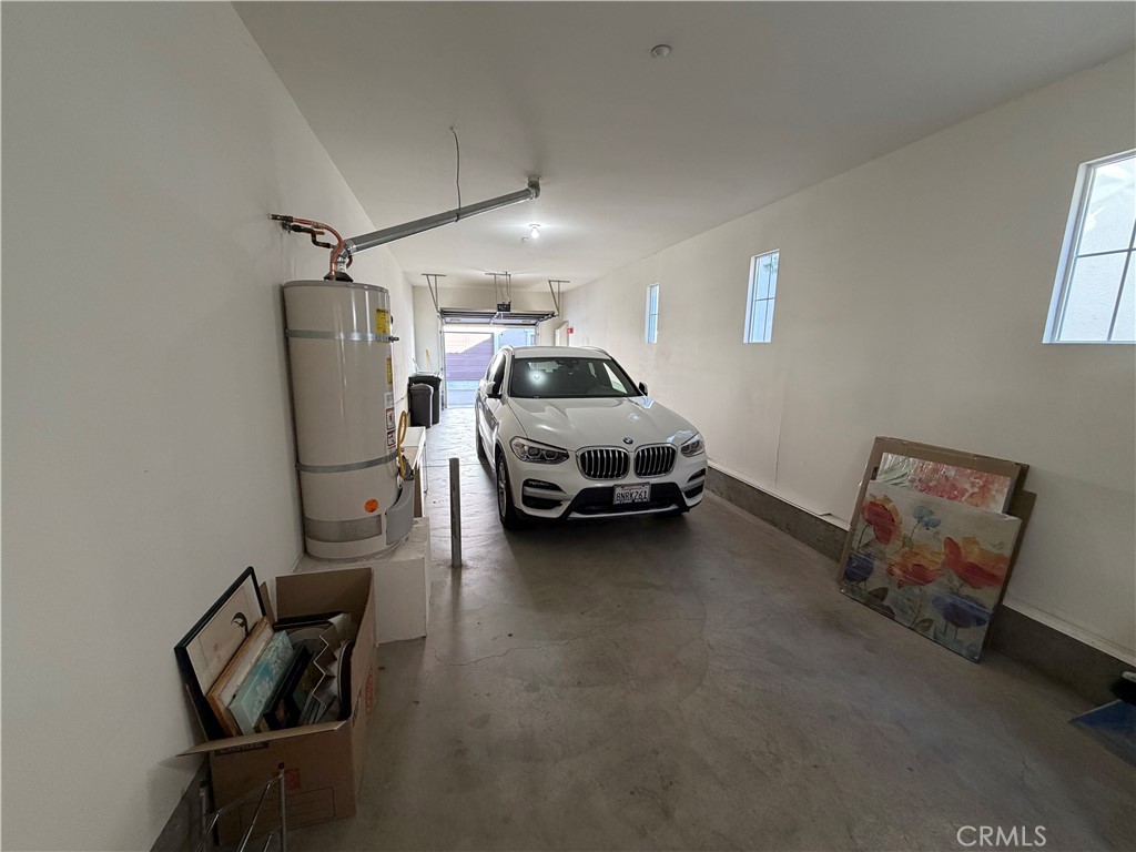 1305 Mc Fadden Drive, Fullerton CA 92833 - photo 9