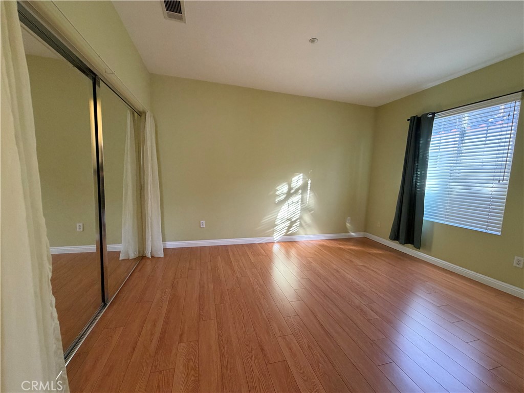1305 Mc Fadden Drive, Fullerton CA 92833 - photo 10