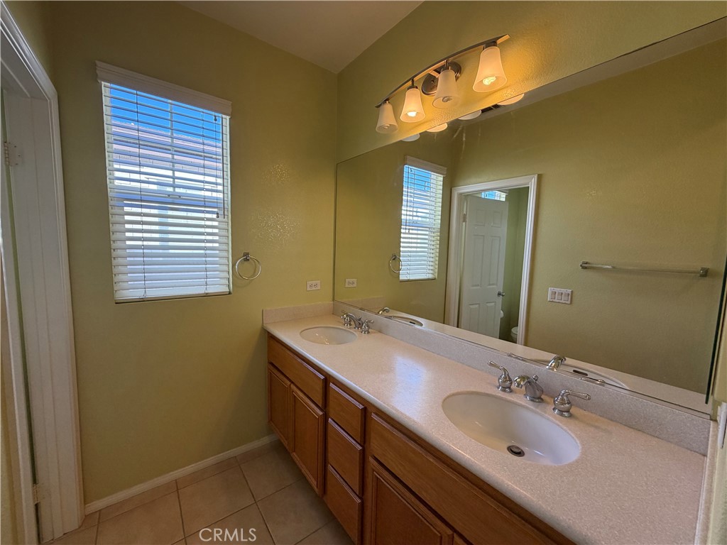 1305 Mc Fadden Drive, Fullerton CA 92833 - photo 11