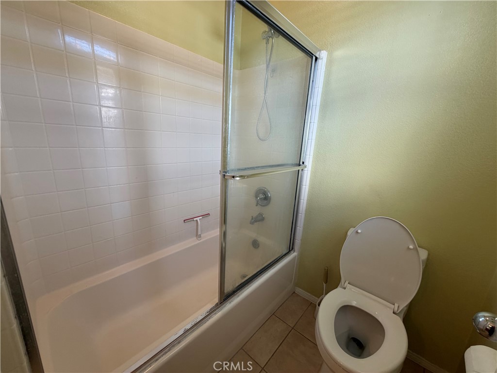 1305 Mc Fadden Drive, Fullerton CA 92833 - photo 12