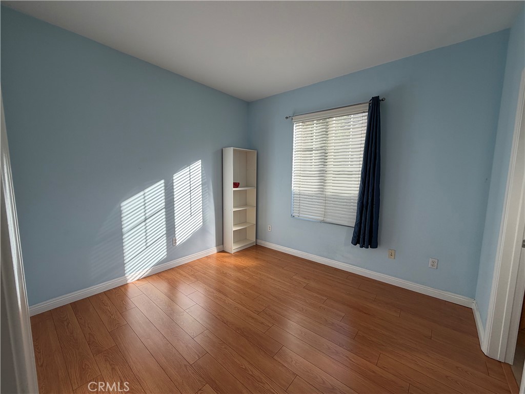 1305 Mc Fadden Drive, Fullerton CA 92833 - photo 13