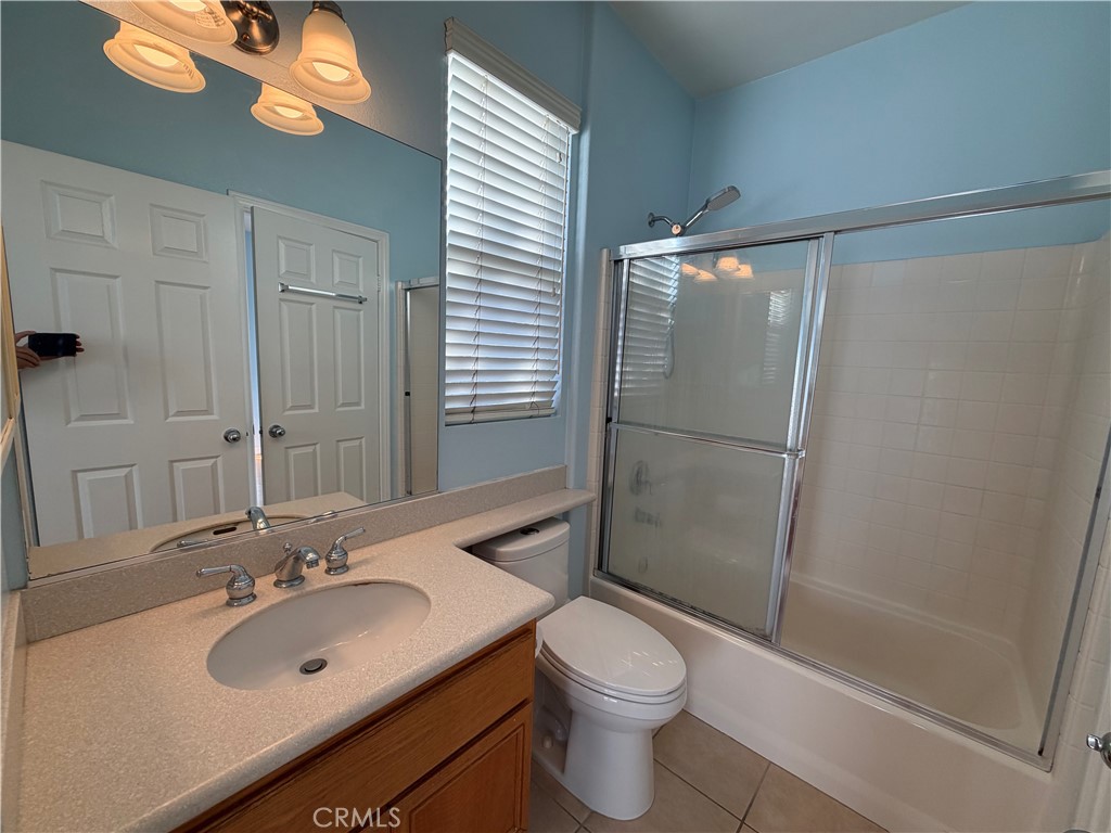 1305 Mc Fadden Drive, Fullerton CA 92833 - photo 14