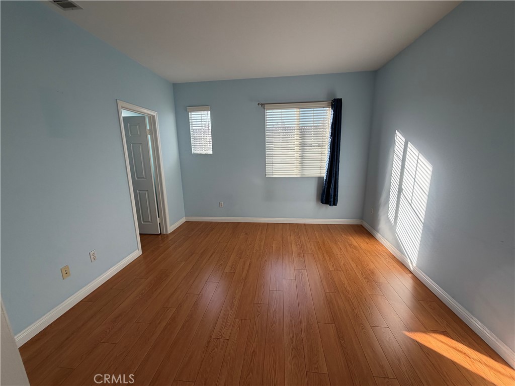 1305 Mc Fadden Drive, Fullerton CA 92833 - photo 15
