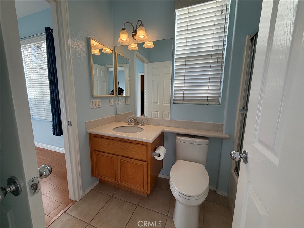 1305 Mc Fadden Drive, Fullerton CA 92833 - photo 16