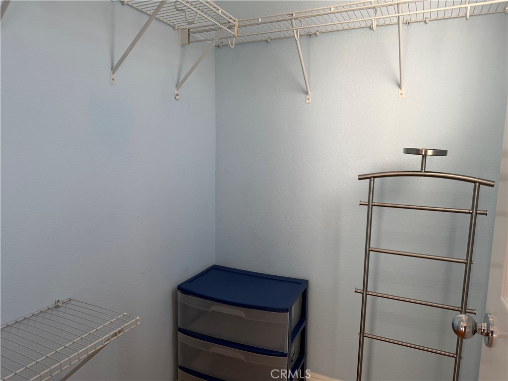 1305 Mc Fadden Drive, Fullerton CA 92833 - photo 17