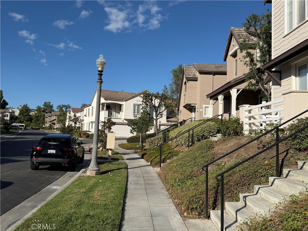1305 Mc Fadden Drive, Fullerton CA 92833 - photo 18