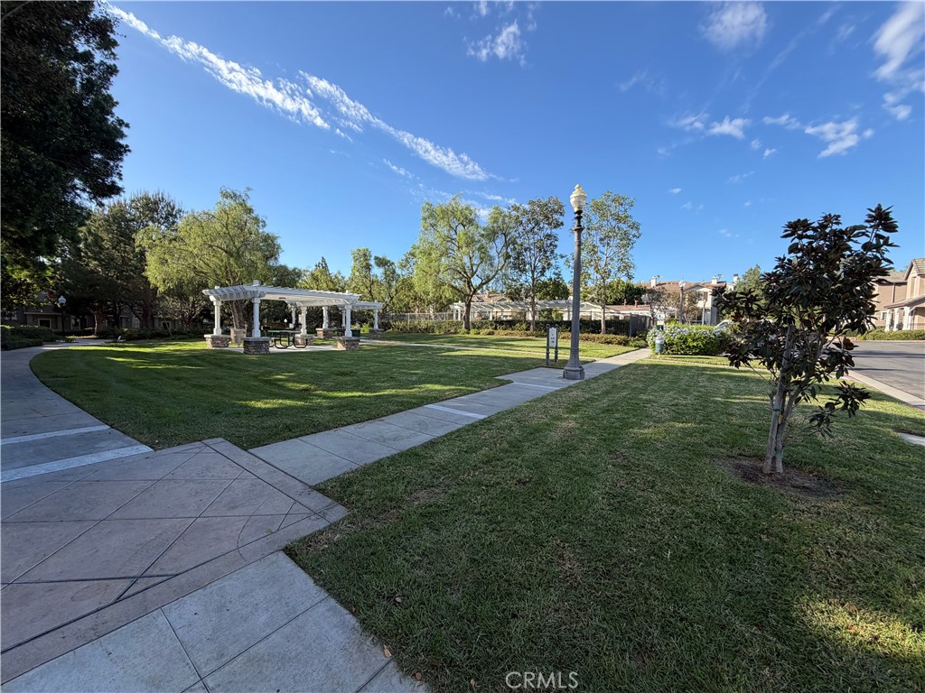 1305 Mc Fadden Drive, Fullerton CA 92833 - photo 19