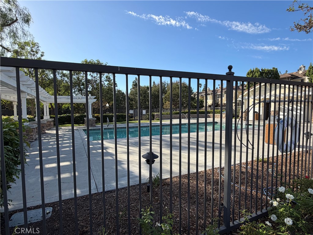 1305 Mc Fadden Drive, Fullerton CA 92833 - photo 20