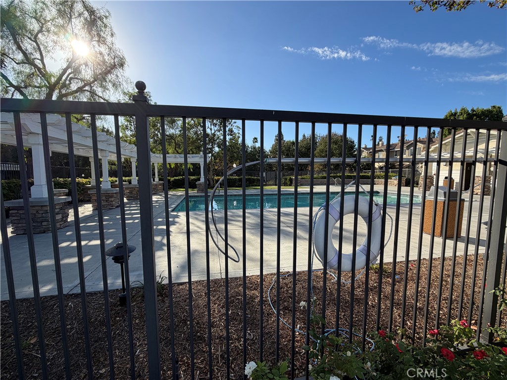 1305 Mc Fadden Drive, Fullerton CA 92833 - photo 21
