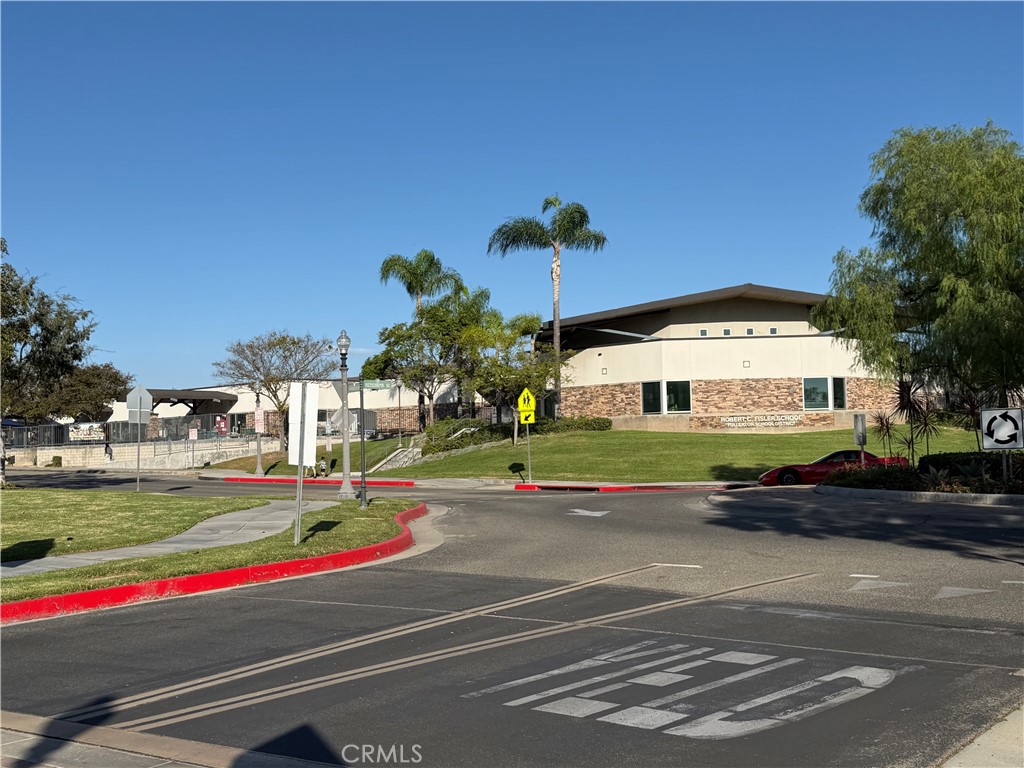 1305 Mc Fadden Drive, Fullerton CA 92833 - photo 22