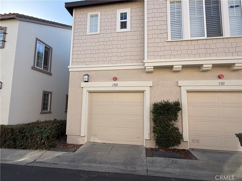 1305 Mc Fadden Drive, Fullerton CA 92833 - photo 25