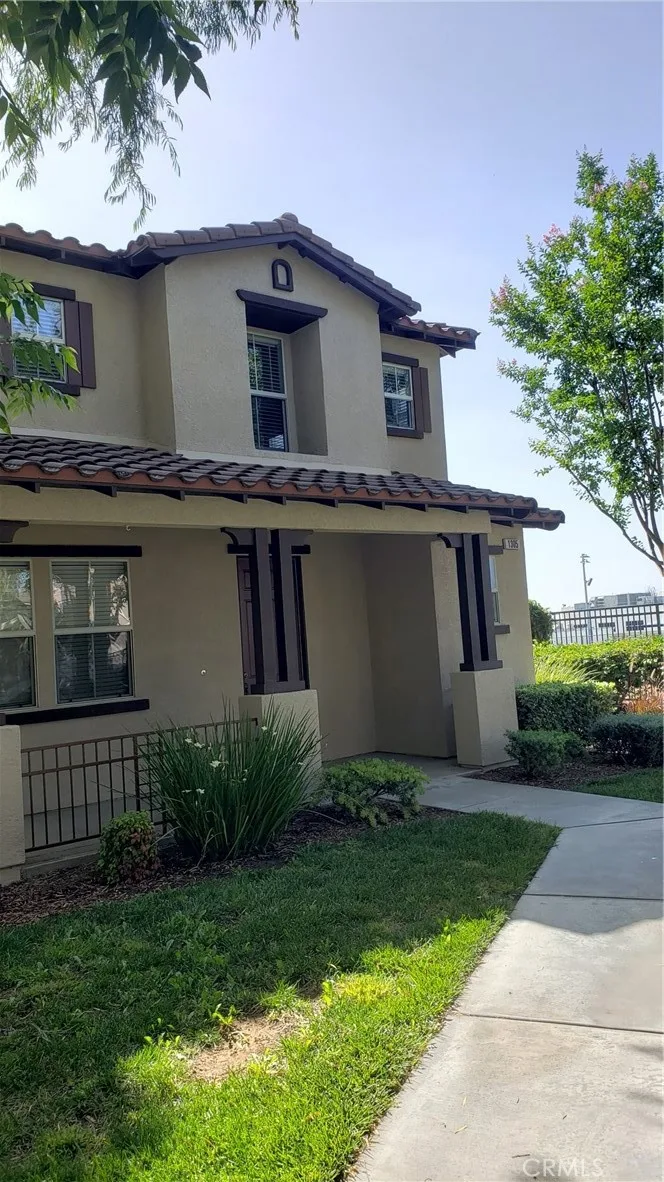 1305 Walraven Court, Fullerton, CA 92833