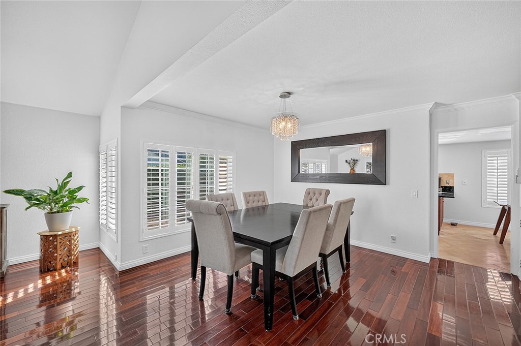 1307 Eltham, Fullerton CA 92833 - photo 6