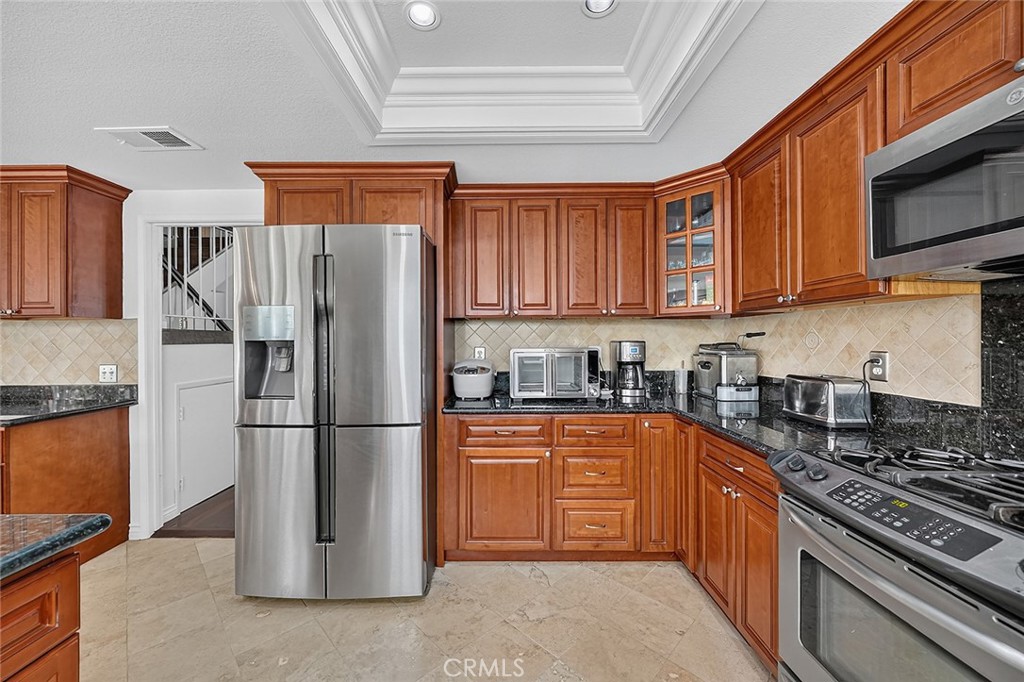 1307 Eltham, Fullerton CA 92833 - photo 8