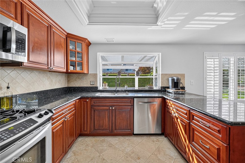 1307 Eltham, Fullerton CA 92833 - photo 10
