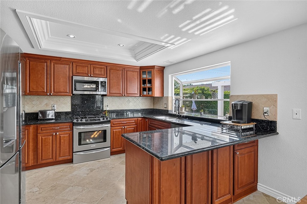 1307 Eltham, Fullerton CA 92833 - photo 11