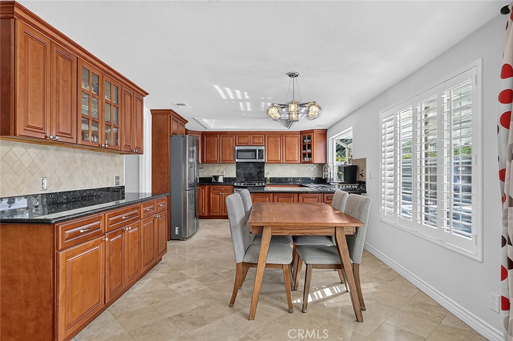 1307 Eltham, Fullerton CA 92833 - photo 12