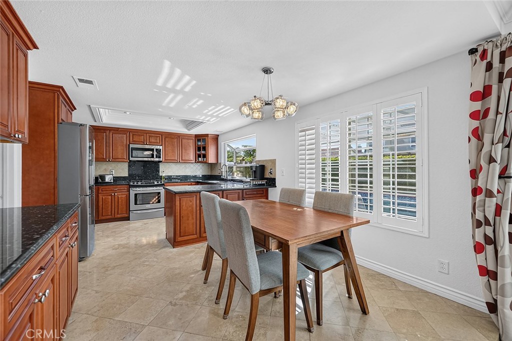 1307 Eltham, Fullerton CA 92833 - photo 13