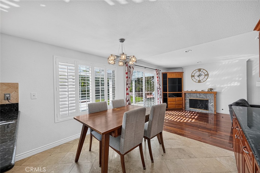1307 Eltham, Fullerton CA 92833 - photo 15