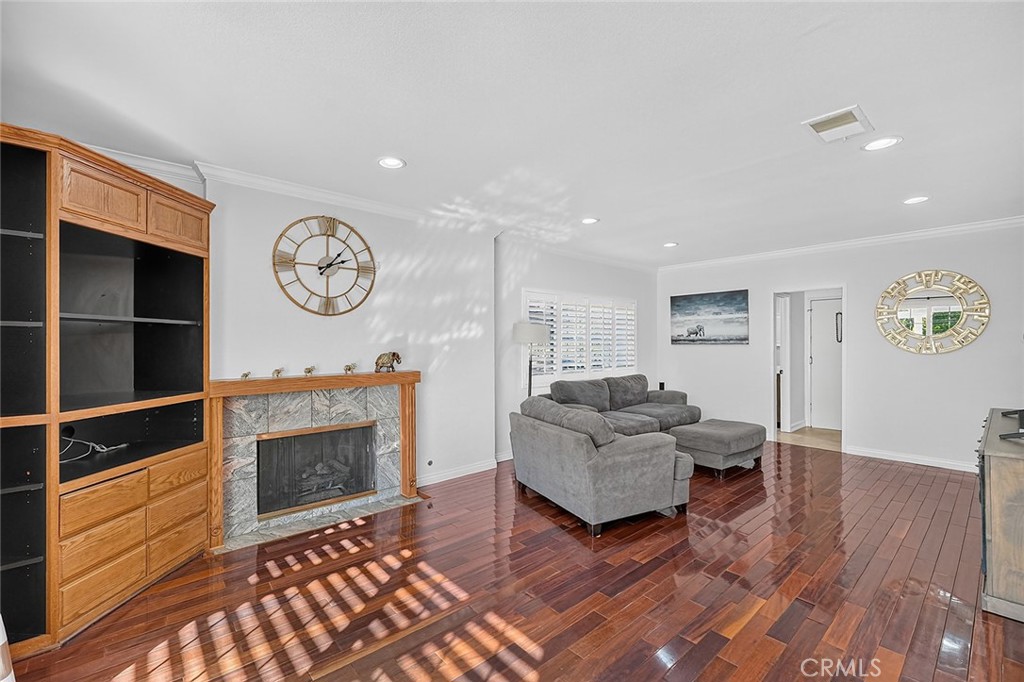 1307 Eltham, Fullerton CA 92833 - photo 17