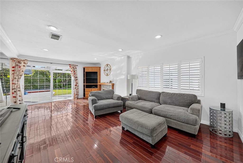 1307 Eltham, Fullerton CA 92833 - photo 18