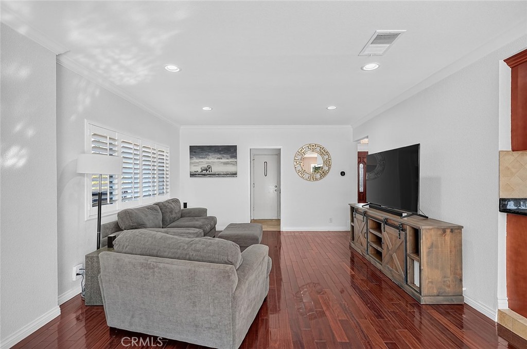 1307 Eltham, Fullerton CA 92833 - photo 19