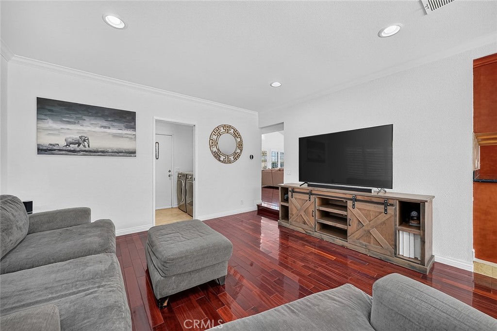 1307 Eltham, Fullerton CA 92833 - photo 20