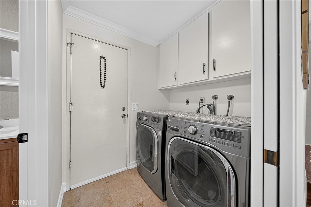 1307 Eltham, Fullerton CA 92833 - photo 21