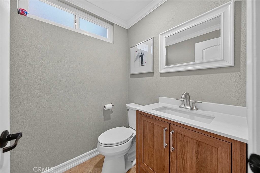 1307 Eltham, Fullerton CA 92833 - photo 22