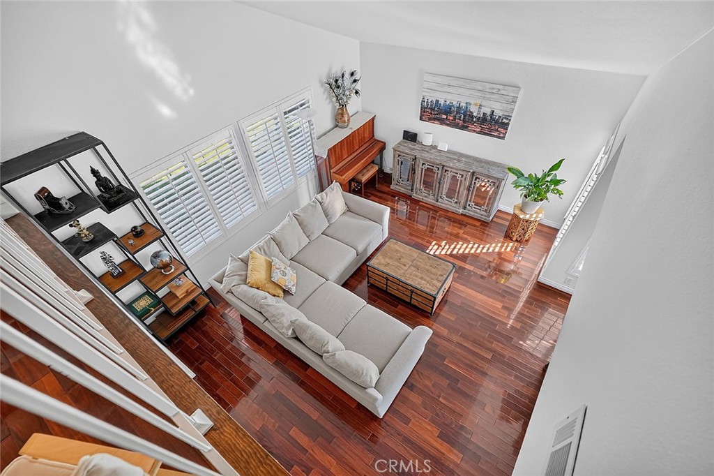 1307 Eltham, Fullerton CA 92833 - photo 24
