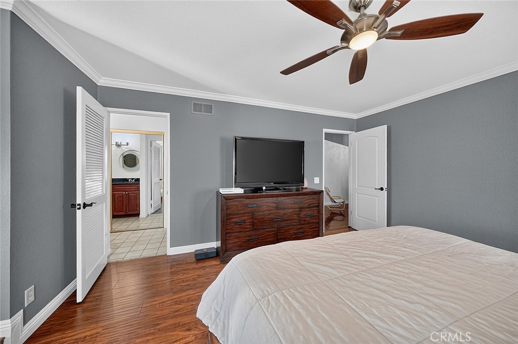 1307 Eltham, Fullerton CA 92833 - photo 28