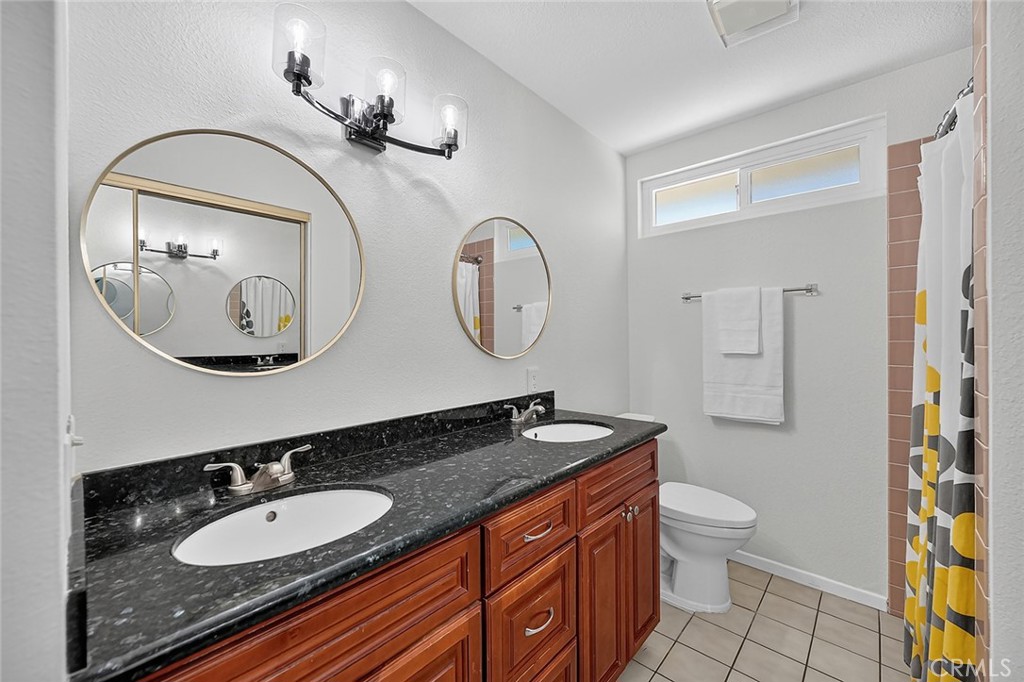 1307 Eltham, Fullerton CA 92833 - photo 29